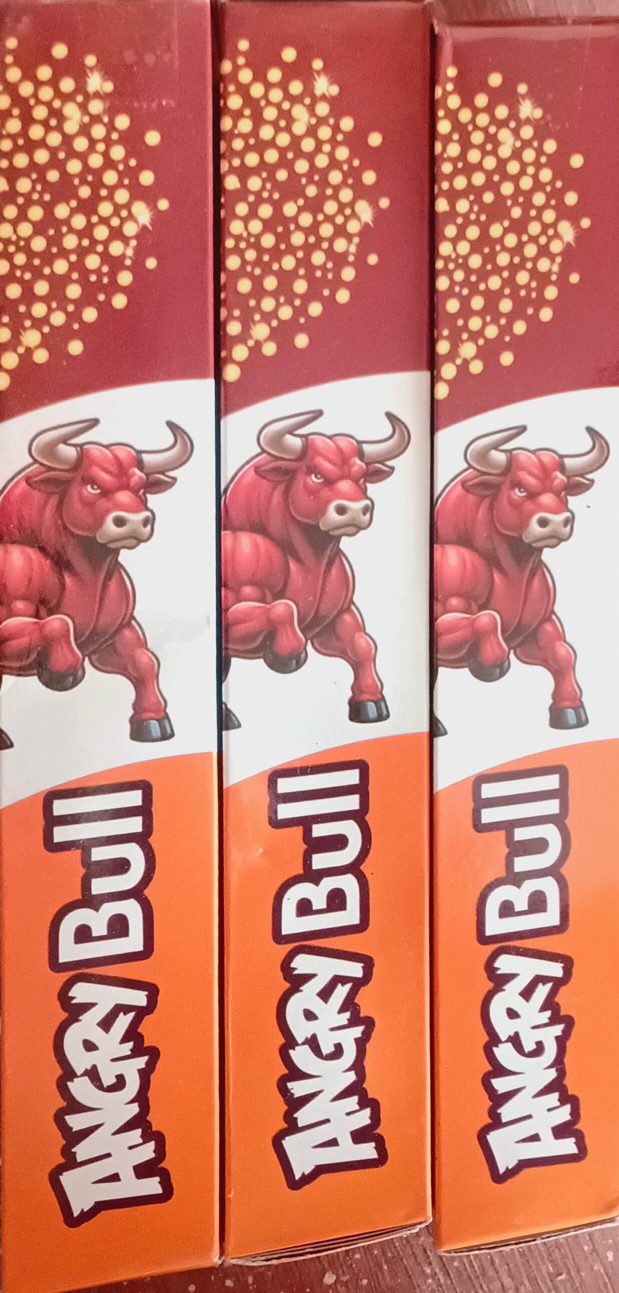 Sotta penci