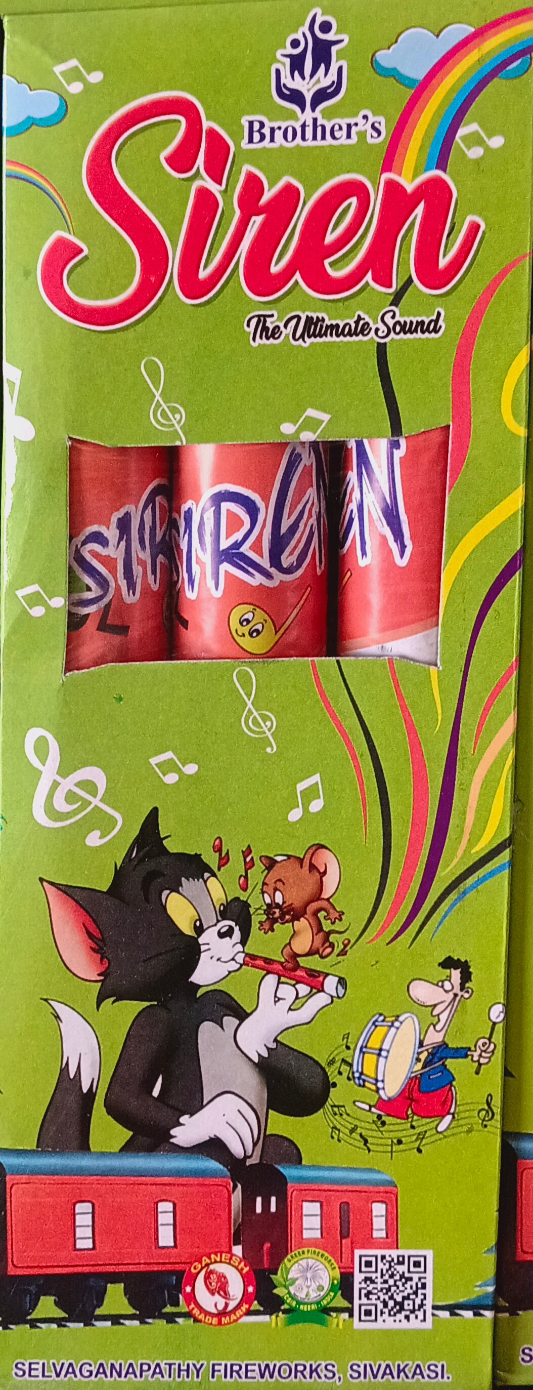 Sayiran