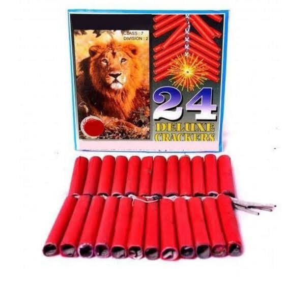 20 Dax