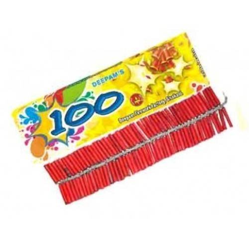 100 Sound